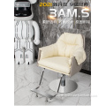 barber chairs for beauty salon furniture